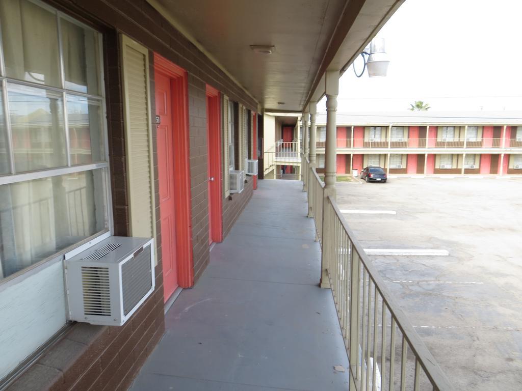 Blythe Inn ภายนอก รูปภาพ