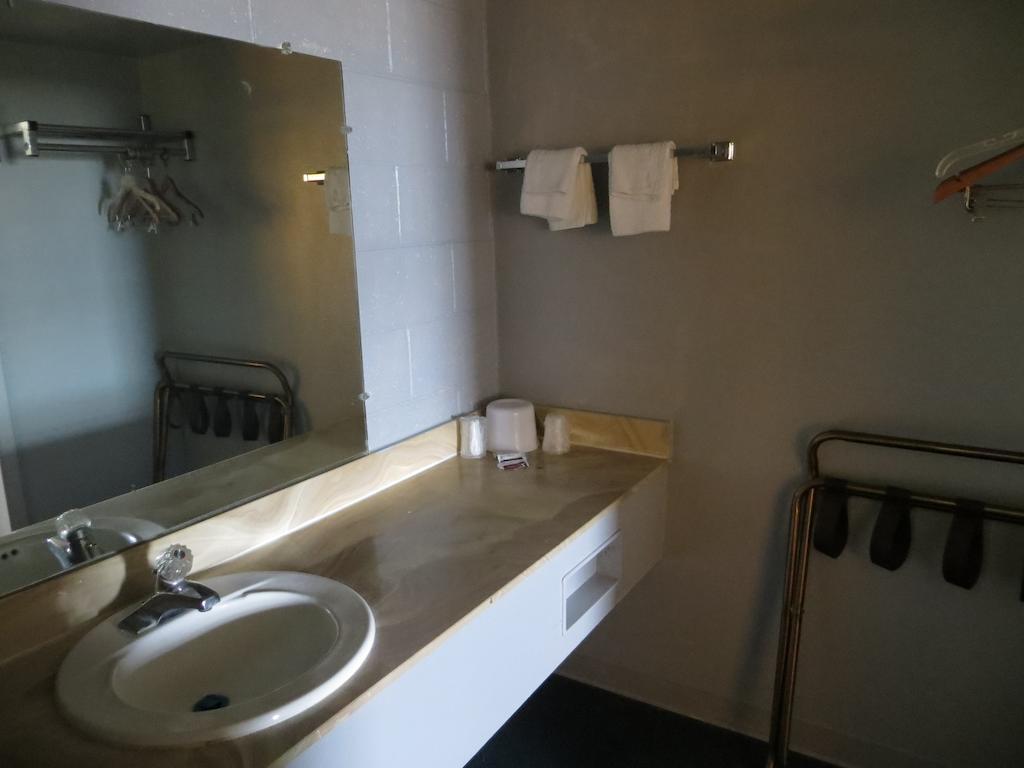 Blythe Inn ภายนอก รูปภาพ