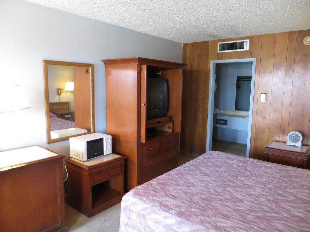 Blythe Inn ห้อง รูปภาพ