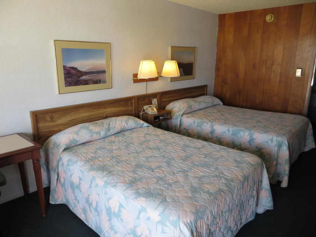 Blythe Inn ห้อง รูปภาพ